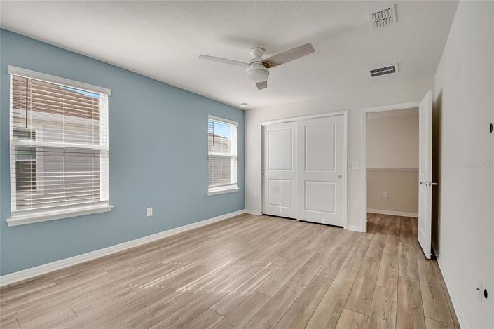 Image No.47-Propriété de 8 chambres à vendre à Davenport