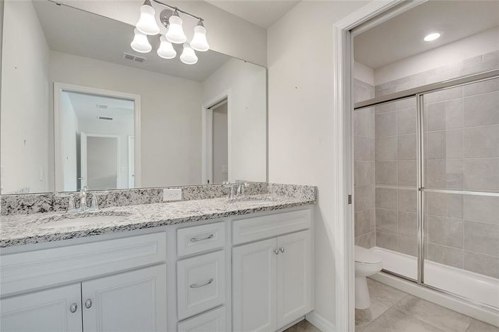 Image No.48-Propriété de 8 chambres à vendre à Davenport