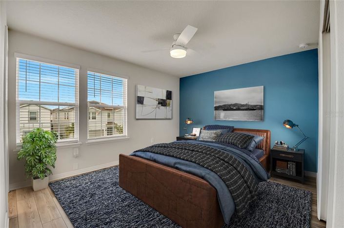 Image No.52-Propriété de 8 chambres à vendre à Davenport