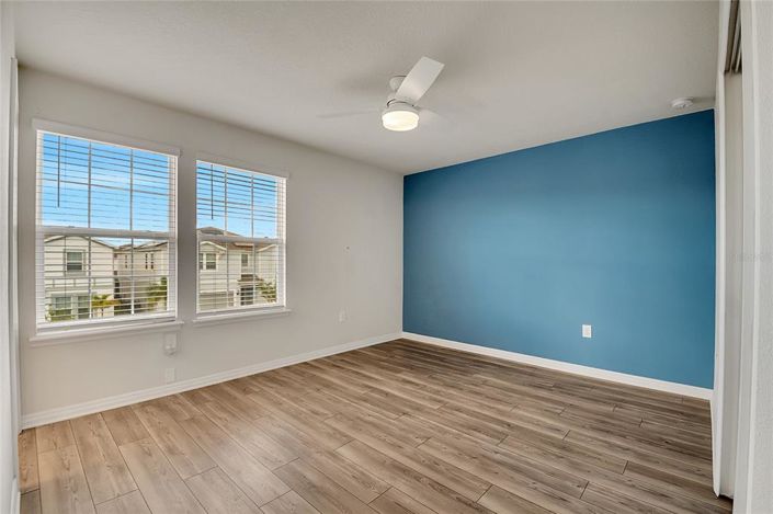 Image No.53-Propriété de 8 chambres à vendre à Davenport