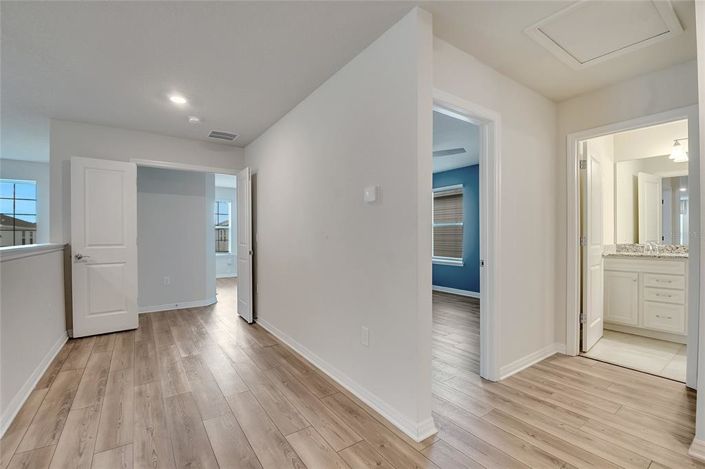 Image No.56-Propriété de 8 chambres à vendre à Davenport