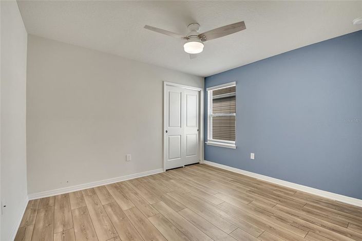 Image No.58-8 Bed Property for sale