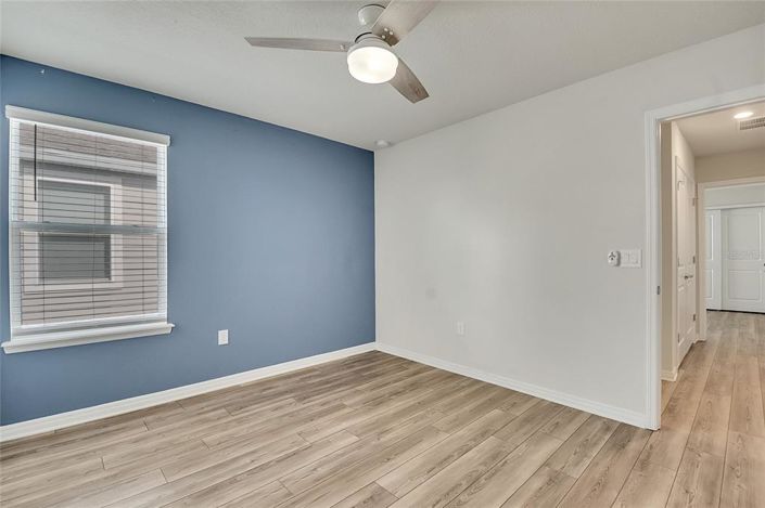 Image No.59-Propriété de 8 chambres à vendre à Davenport