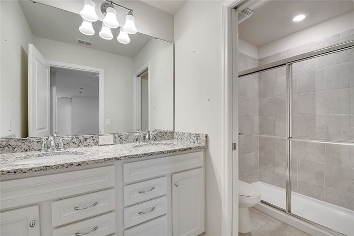 Image No.60-Propriété de 8 chambres à vendre à Davenport