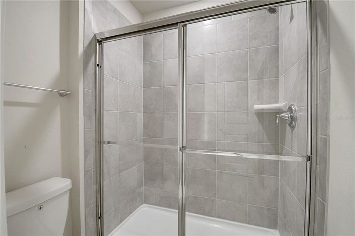 Image No.61-8 Bed Property for sale