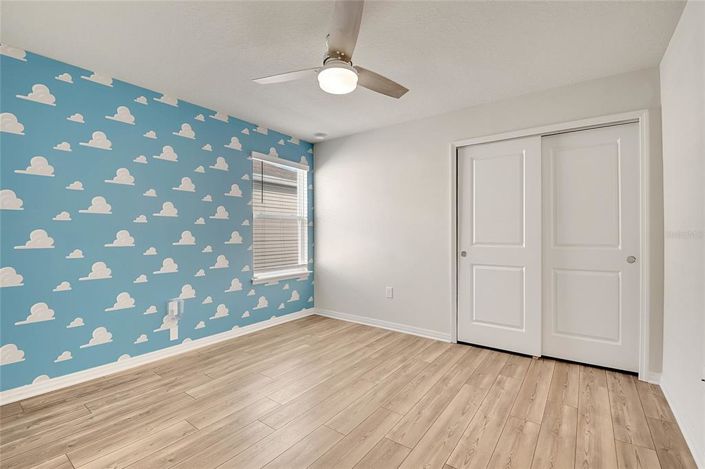 Image No.62-8 Bed Property for sale