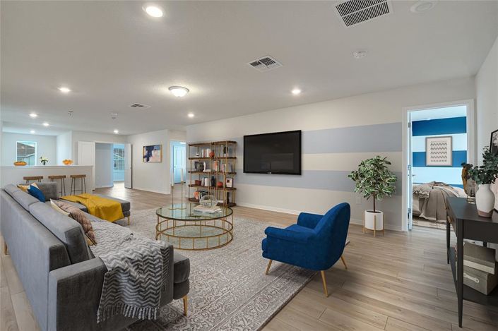 Image No.65-8 Bed Property for sale