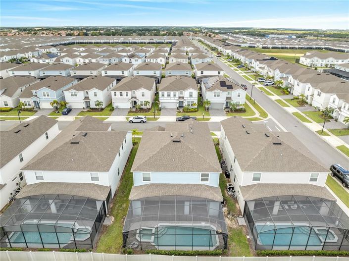 Image No.81-8 Bed Property for sale