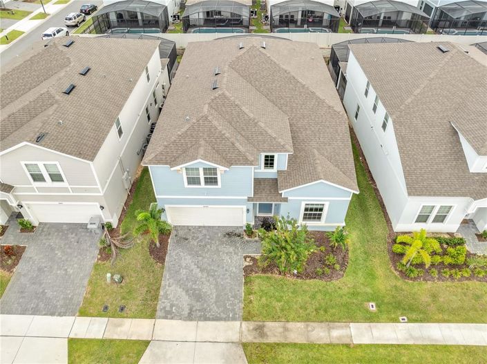 Image No.84-8 Bed Property for sale