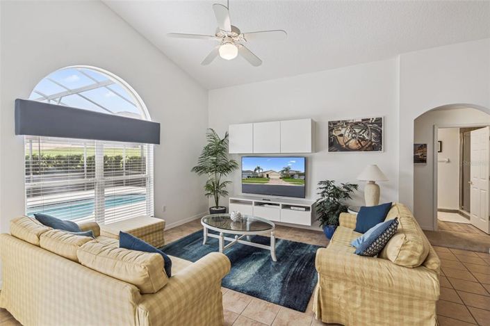 Image No.12-Propriété de 3 chambres à vendre à Davenport