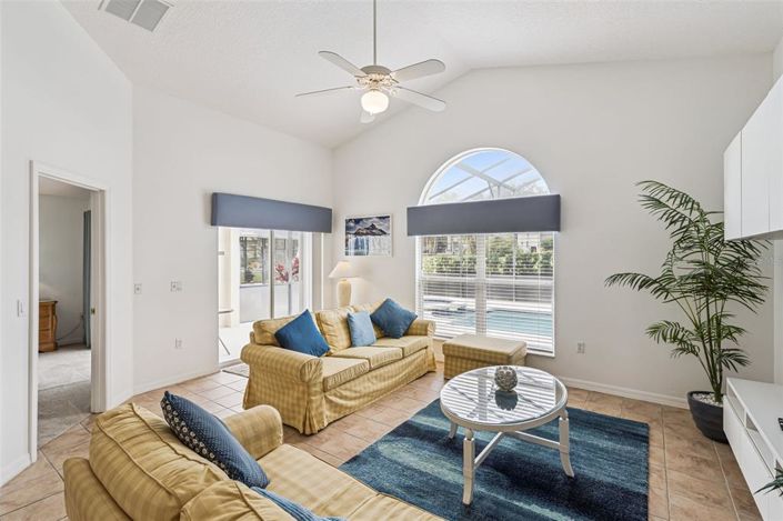 Image No.13-Propriété de 3 chambres à vendre à Davenport