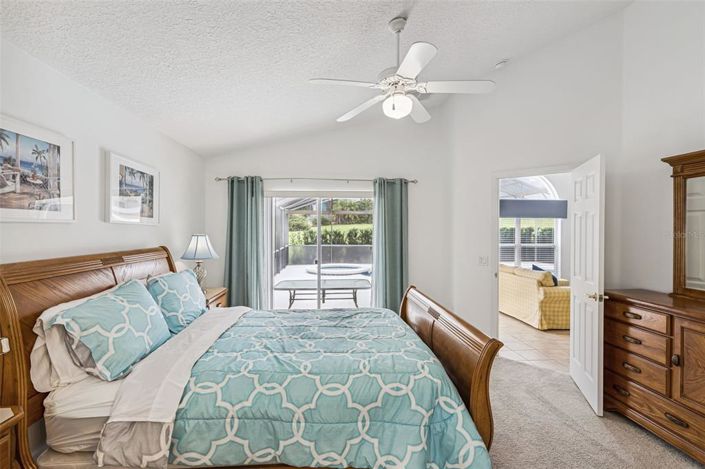 Image No.14-Propriété de 3 chambres à vendre à Davenport