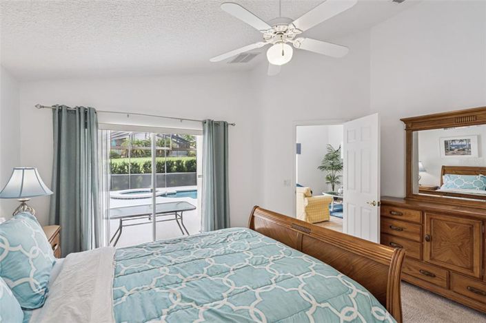 Image No.15-Propriété de 3 chambres à vendre à Davenport