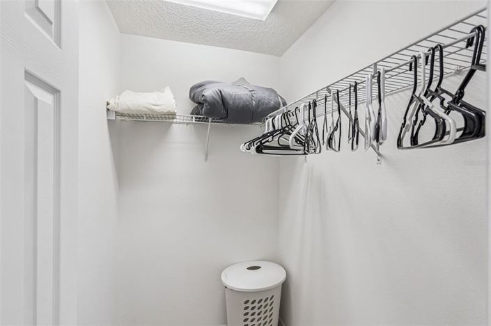 Image No.17-Propriété de 3 chambres à vendre à Davenport