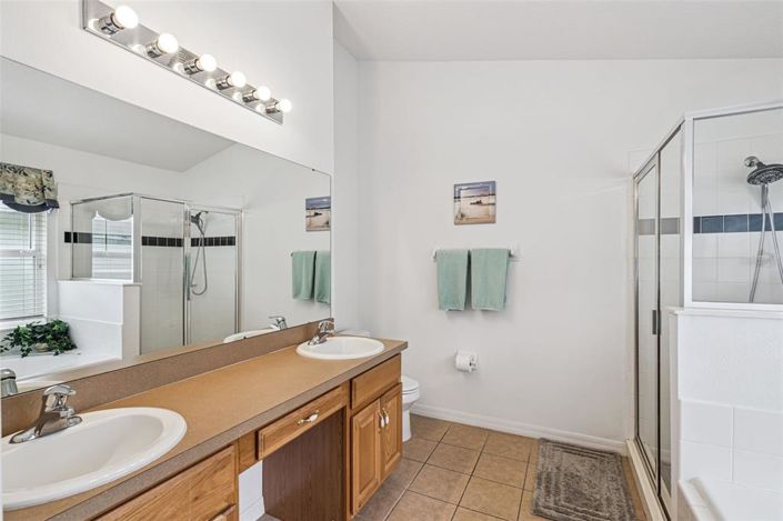 Image No.18-Propriété de 3 chambres à vendre à Davenport