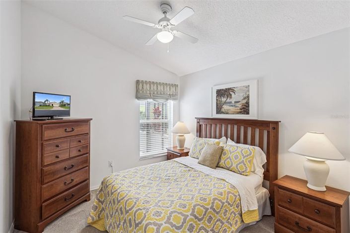 Image No.19-Propriété de 3 chambres à vendre à Davenport