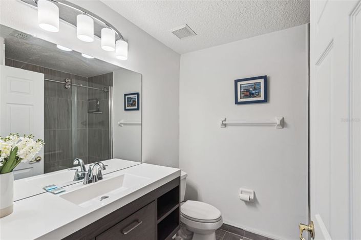 Image No.20-Propriété de 3 chambres à vendre à Davenport