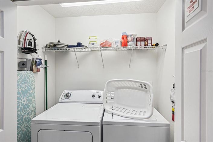 Image No.22-Propriété de 3 chambres à vendre à Davenport