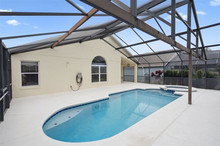 Image No.25-Propriété de 3 chambres à vendre à Davenport