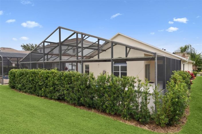 Image No.28-Propriété de 3 chambres à vendre à Davenport