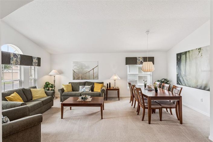 Image No.3-Propriété de 3 chambres à vendre à Davenport