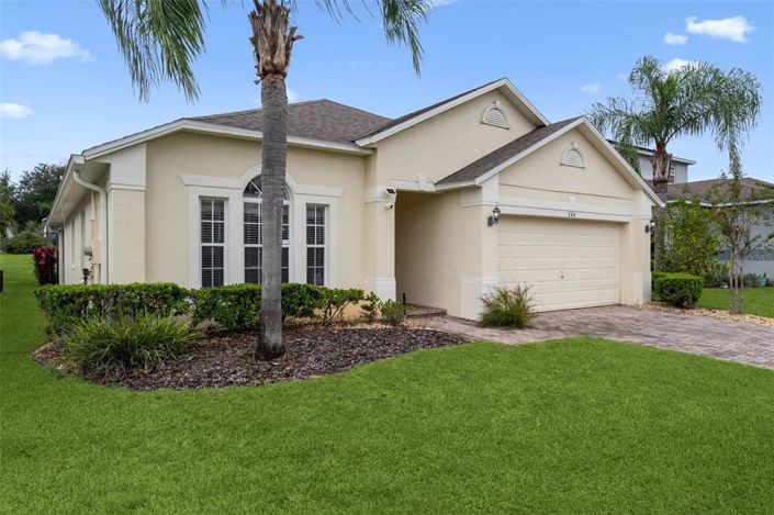 Image No.30-Propriété de 3 chambres à vendre à Davenport