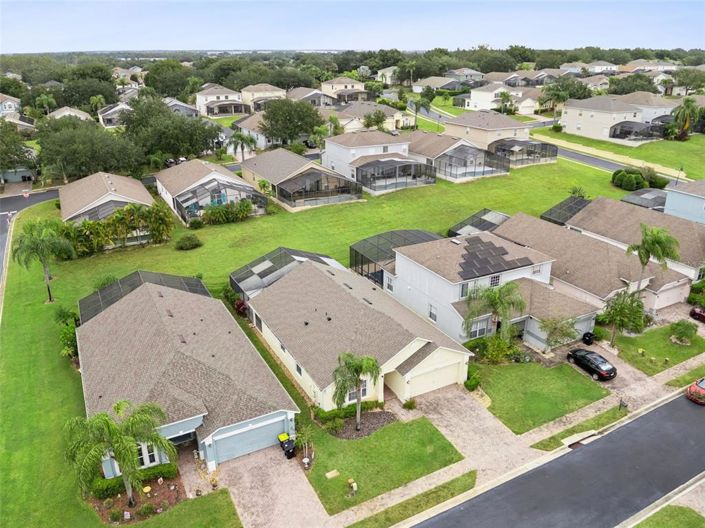 Image No.32-Propriété de 3 chambres à vendre à Davenport