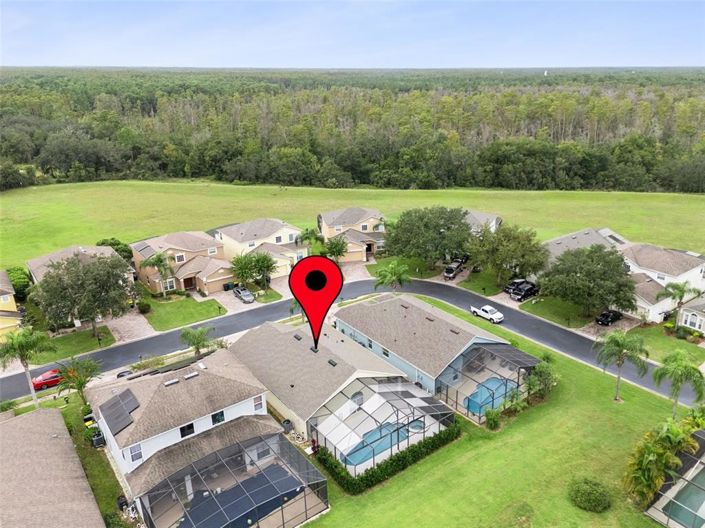 Image No.33-Propriété de 3 chambres à vendre à Davenport