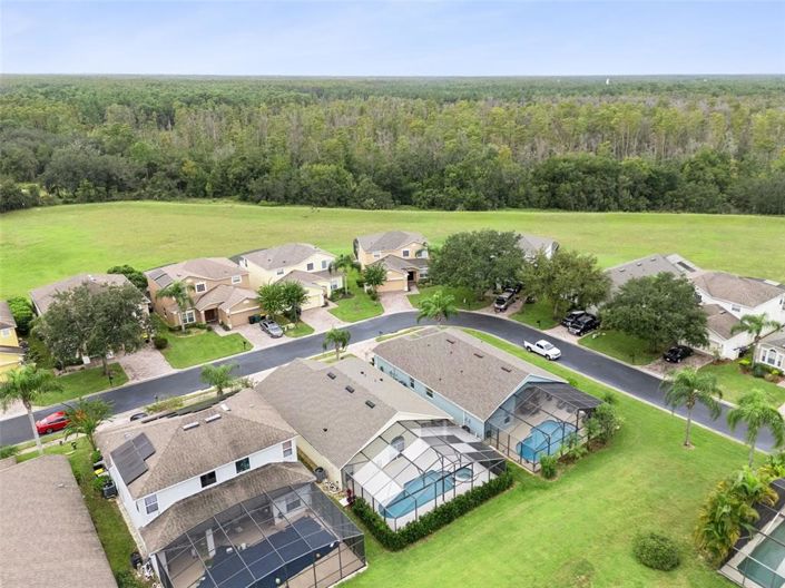 Image No.34-Propriété de 3 chambres à vendre à Davenport