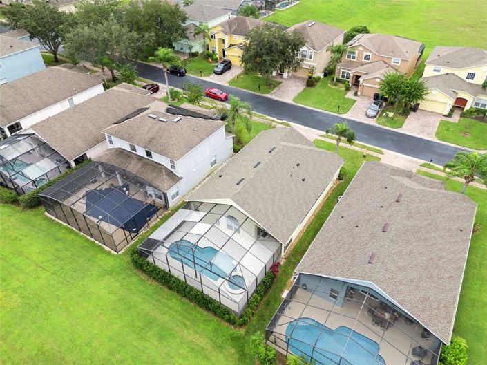 Image No.36-Propriété de 3 chambres à vendre à Davenport