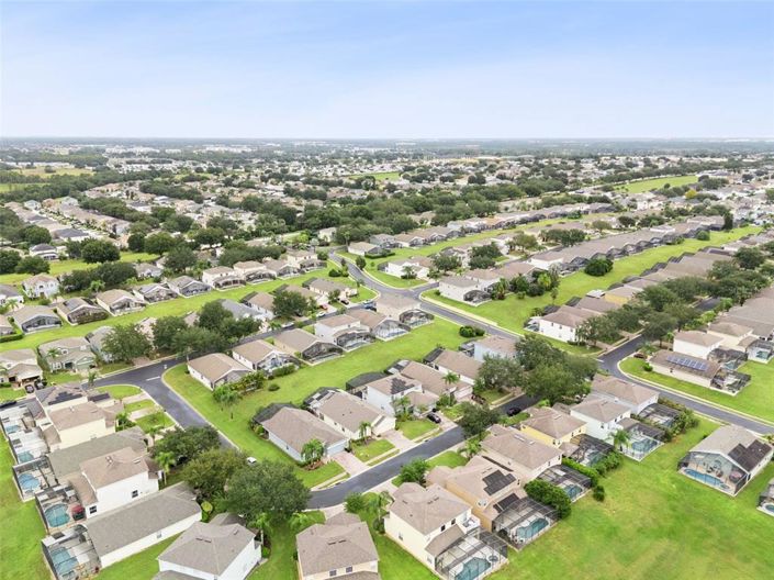 Image No.38-Propriété de 3 chambres à vendre à Davenport