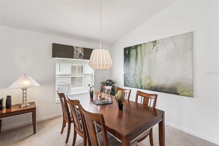 Image No.4-Propriété de 3 chambres à vendre à Davenport