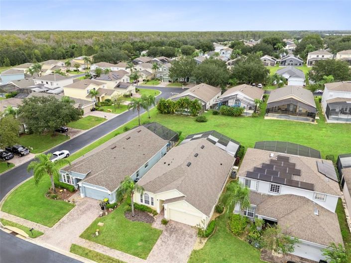 Image No.40-Propriété de 3 chambres à vendre à Davenport