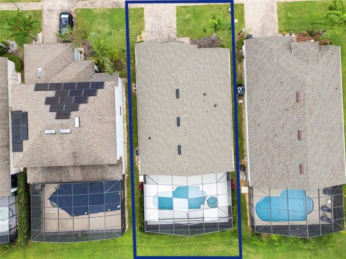 Image No.41-Propriété de 3 chambres à vendre à Davenport