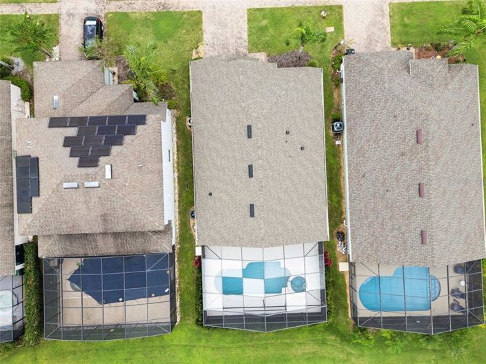 Image No.42-Propriété de 3 chambres à vendre à Davenport