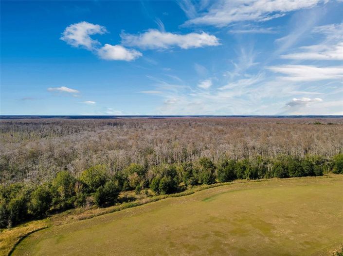Image No.44-Propriété de 3 chambres à vendre à Davenport