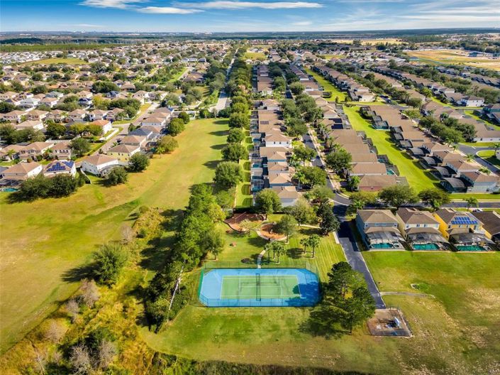 Image No.49-Propriété de 3 chambres à vendre à Davenport