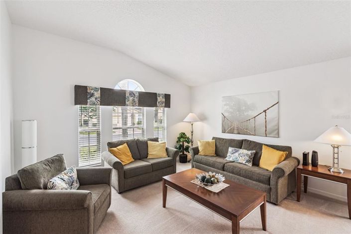 Image No.5-Propriété de 3 chambres à vendre à Davenport