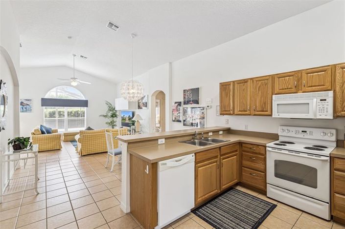 Image No.6-Propriété de 3 chambres à vendre à Davenport