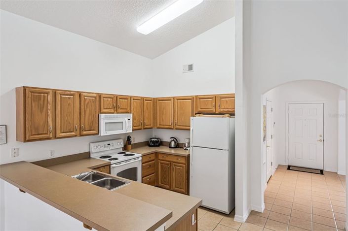 Image No.7-Propriété de 3 chambres à vendre à Davenport