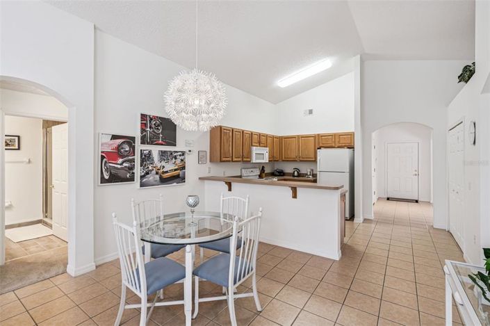 Image No.9-Propriété de 3 chambres à vendre à Davenport