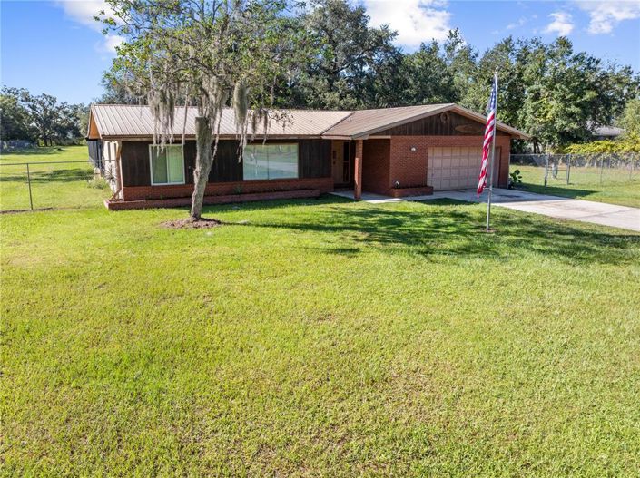 Image No.1-Propriété de 3 chambres à vendre à Kissimmee