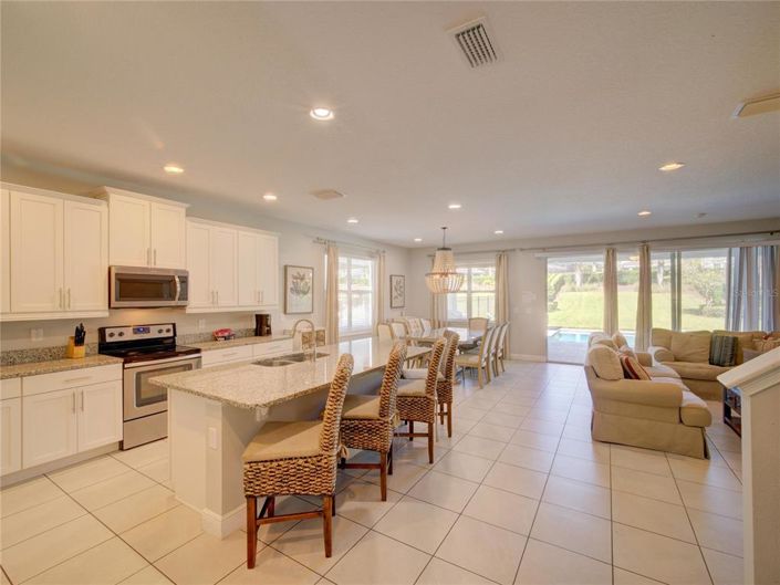 Image No.11-Propriété de 8 chambres à vendre à Kissimmee