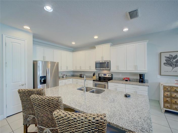 Image No.12-Propriété de 8 chambres à vendre à Kissimmee