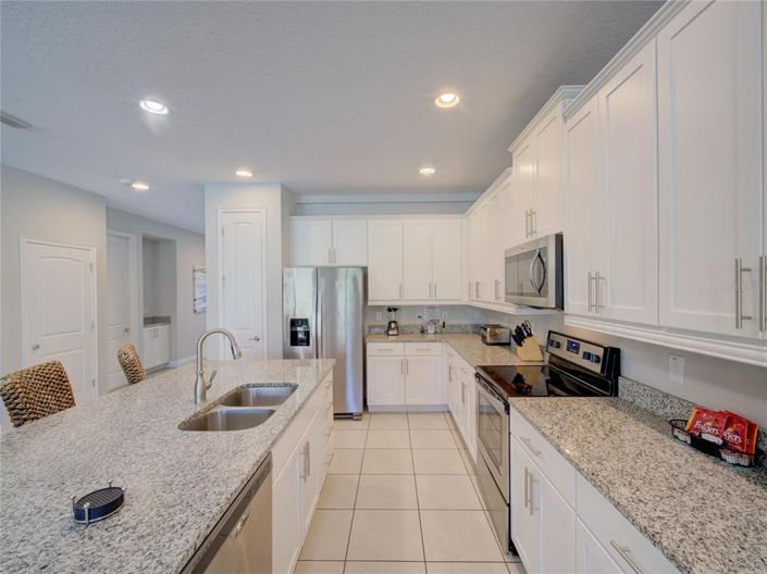 Image No.13-Propriété de 8 chambres à vendre à Kissimmee