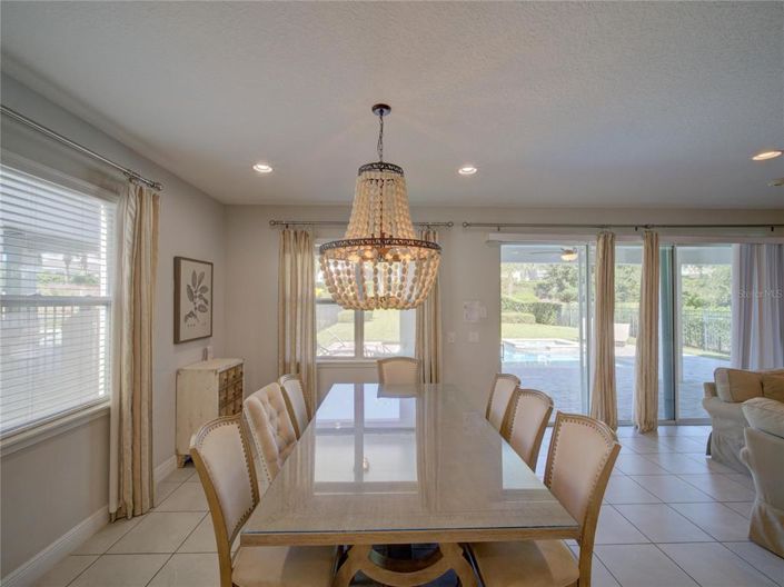 Image No.15-Propriété de 8 chambres à vendre à Kissimmee