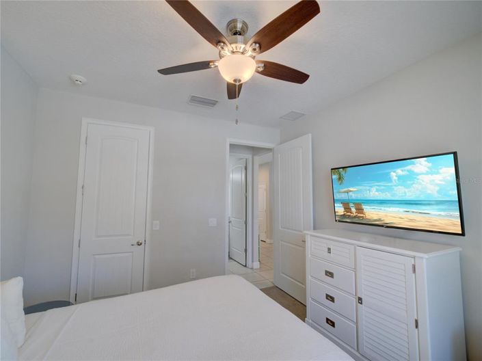 Image No.16-Propriété de 8 chambres à vendre à Kissimmee