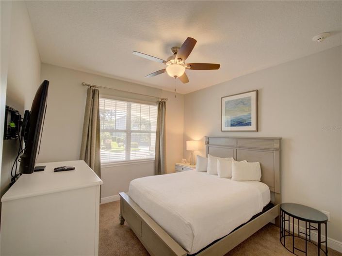 Image No.17-Propriété de 8 chambres à vendre à Kissimmee