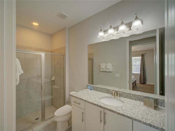 Image No.18-Propriété de 8 chambres à vendre à Kissimmee