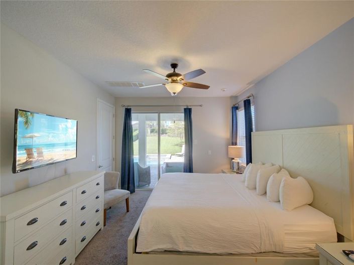 Image No.19-Propriété de 8 chambres à vendre à Kissimmee